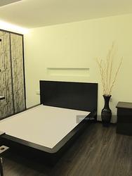 Blk 230 Lorong 8 Toa Payoh (Toa Payoh), HDB 5 Rooms #112229852